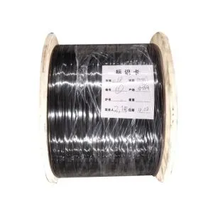 Dawai keluli spring 0.5mm-8.5mm
