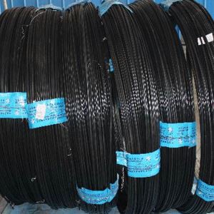 65mn Spring Steel Wire