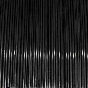 Harga Minyak Spring Tempered Oil Terbaik